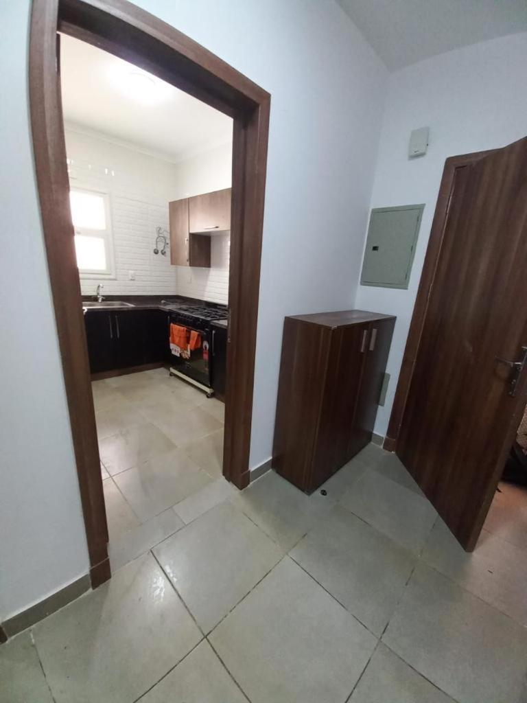 Fotografia 5: Chalet in Amwaj North Coast - شاليه في قرية أمواج الساحل الشمالي