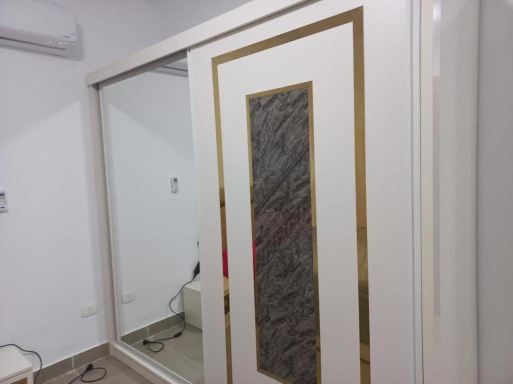 Fotografia 7: Chalet in Amwaj North Coast - شاليه في قرية أمواج الساحل الشمالي
