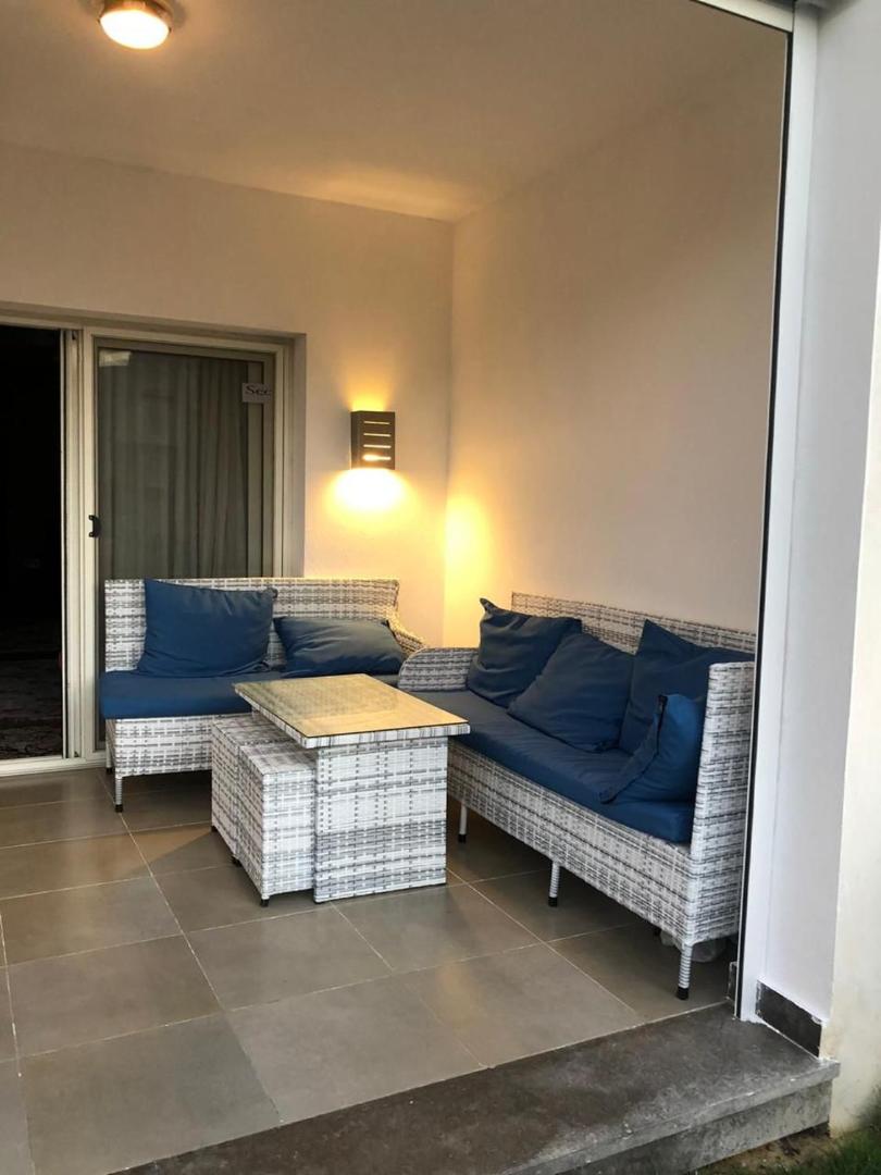 Fotografia 10: Chalet in Amwaj North Coast - شاليه في قرية أمواج الساحل الشمالي