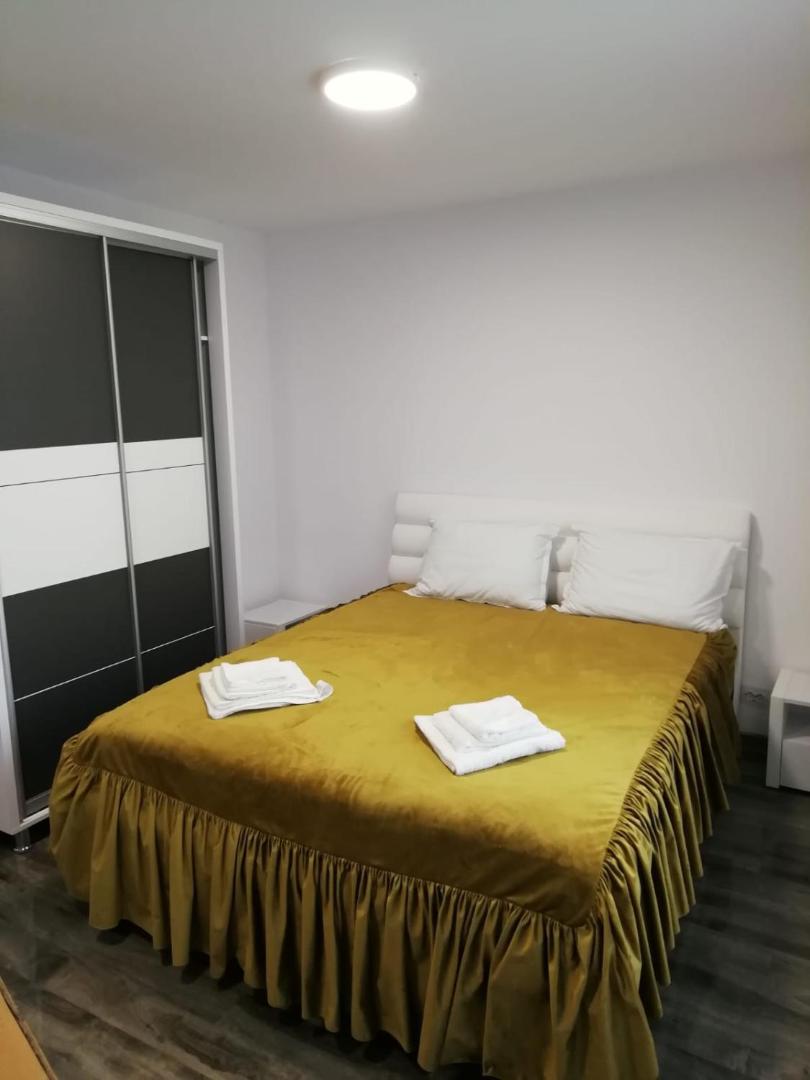 Bilde 2: STUDIO 25