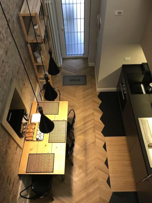 Billede 4: dezza loft