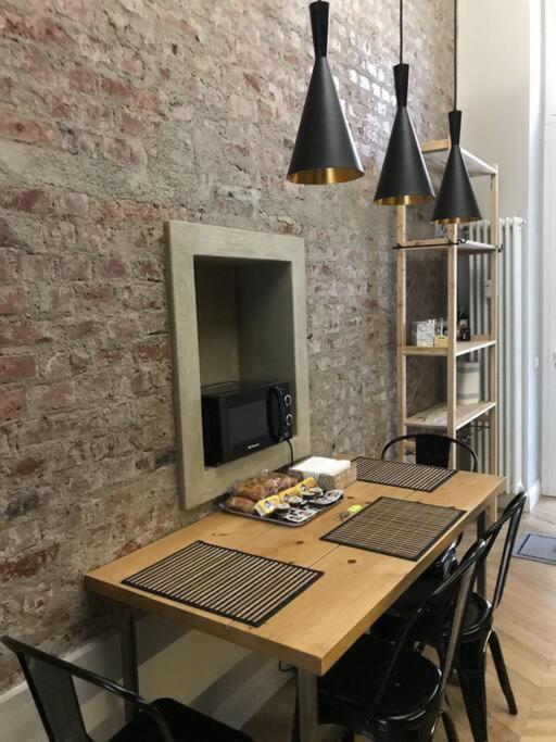Billede 5: dezza loft