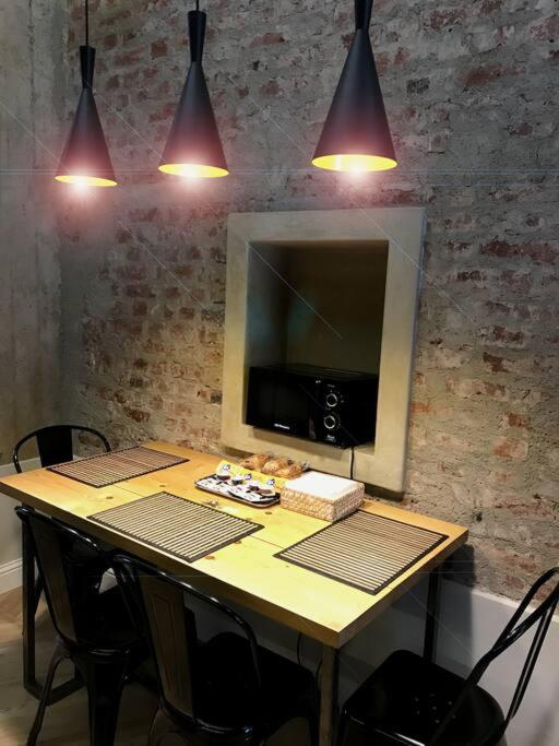 Billede 7: dezza loft