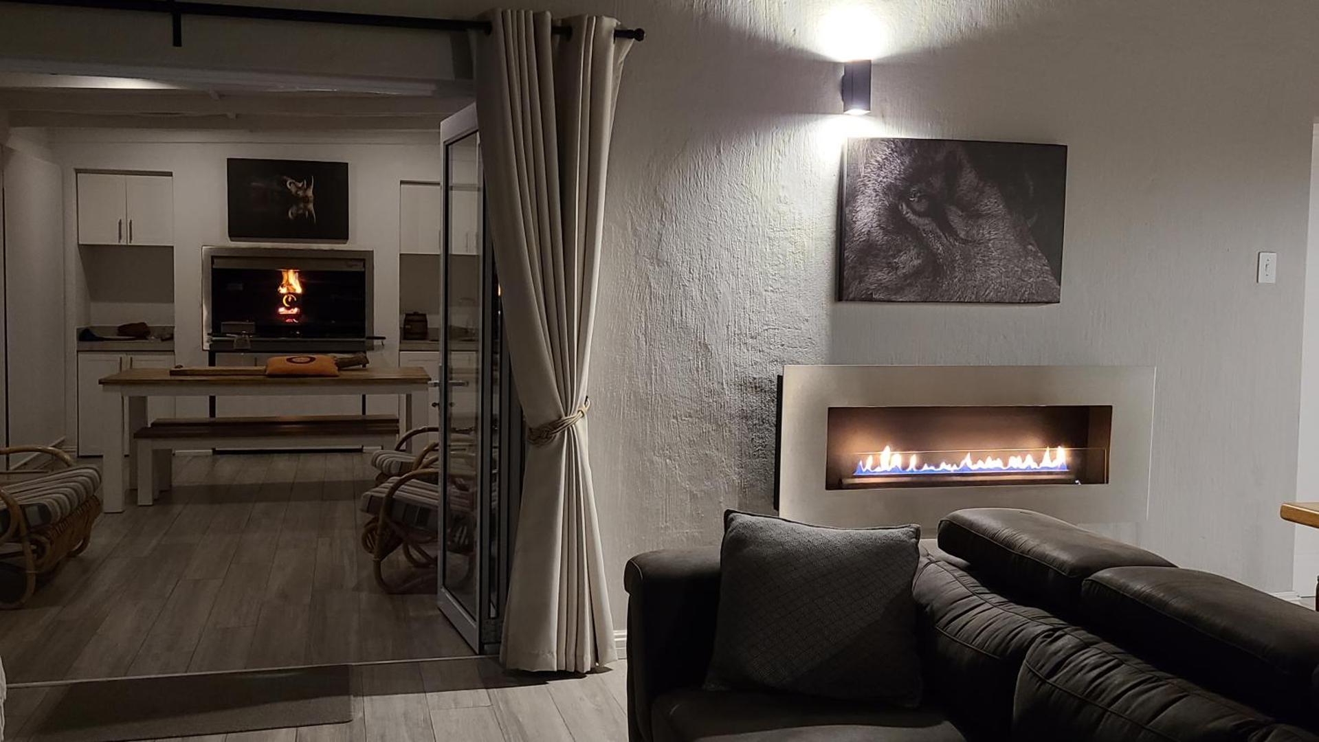 Fotografia 8: Beachside in the heart of St Francis Bay Village