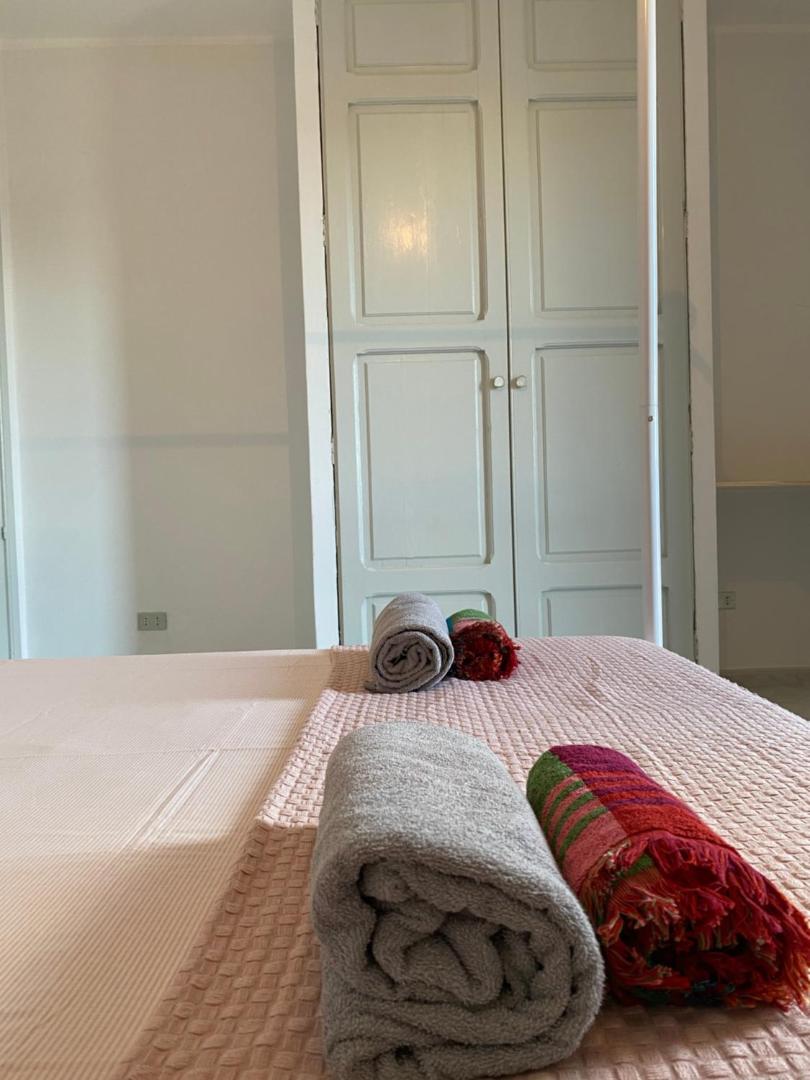 Billede 9: NICE - camere con bagno privato