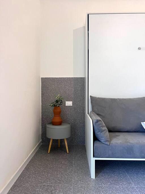 Zdjęcie 7: Loft 206