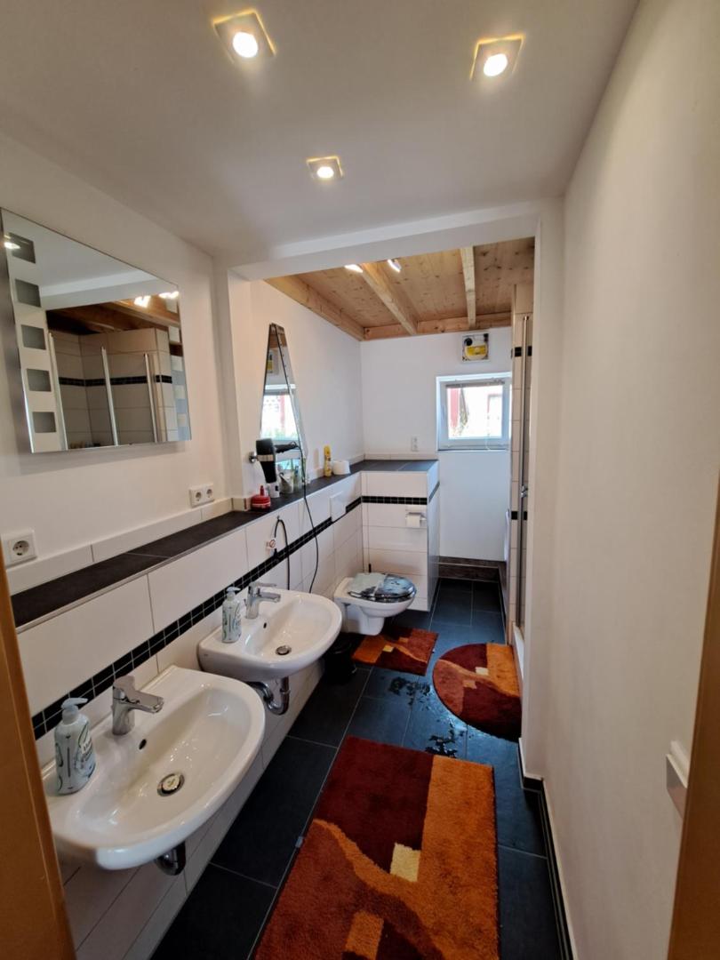 Zdjęcie 2: Bed & Breakfast Preith