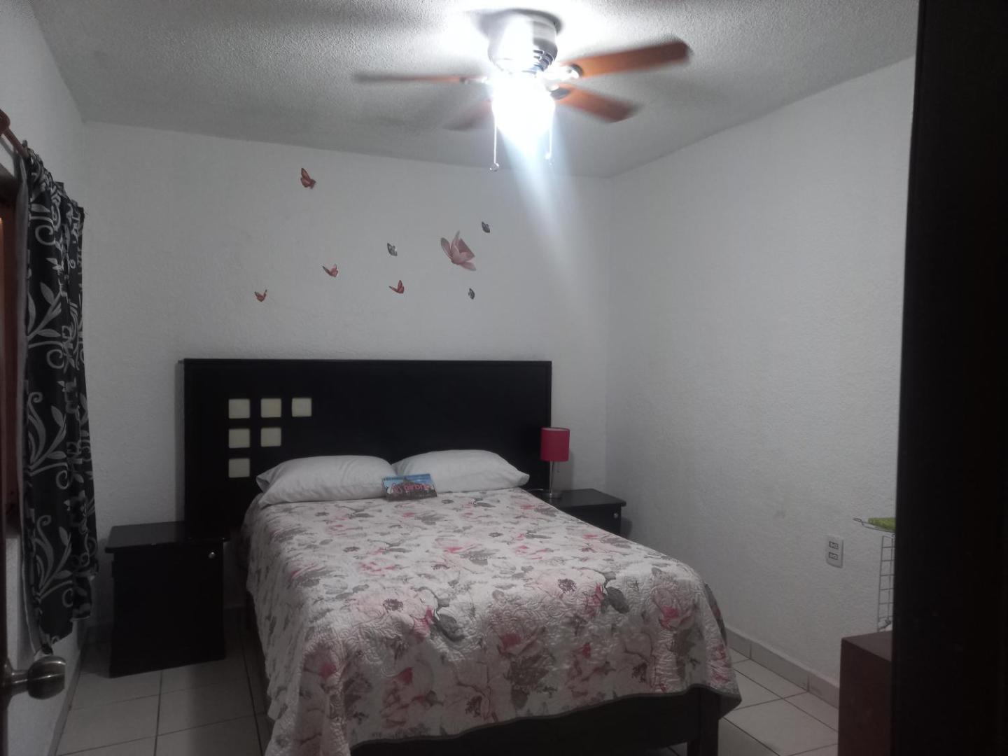Cómodo & confortable apartamento. 5 minutos del aeropuertoの写真6