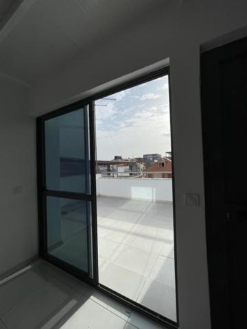 Foto 2: Apartamento
