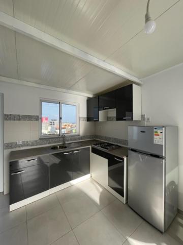 Foto 5: Apartamento
