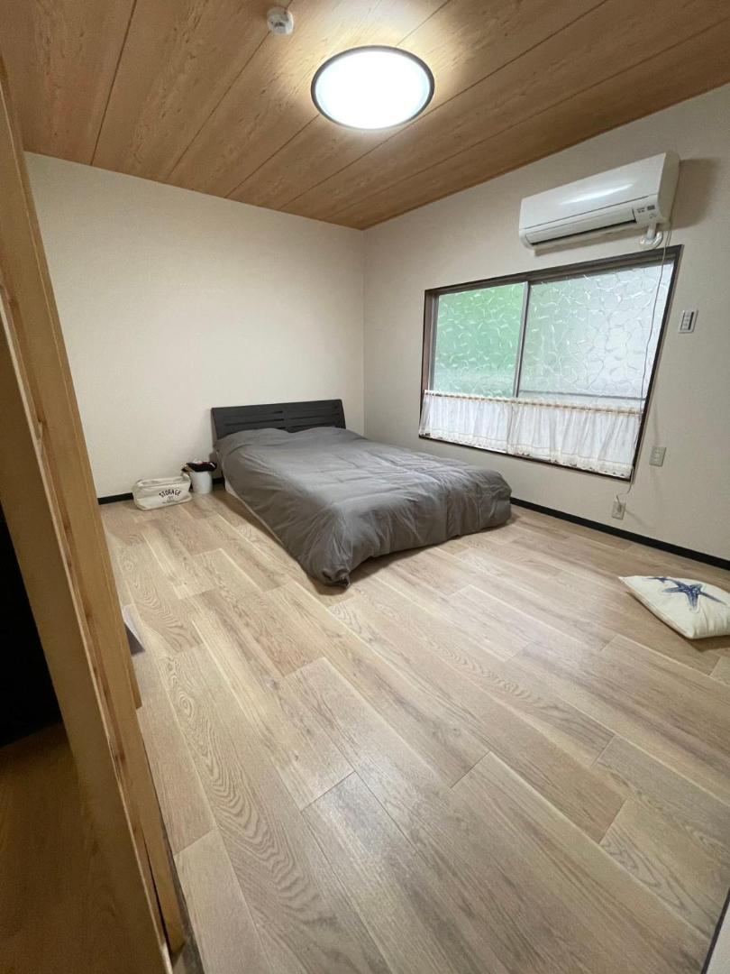 ABC accommodationの写真2