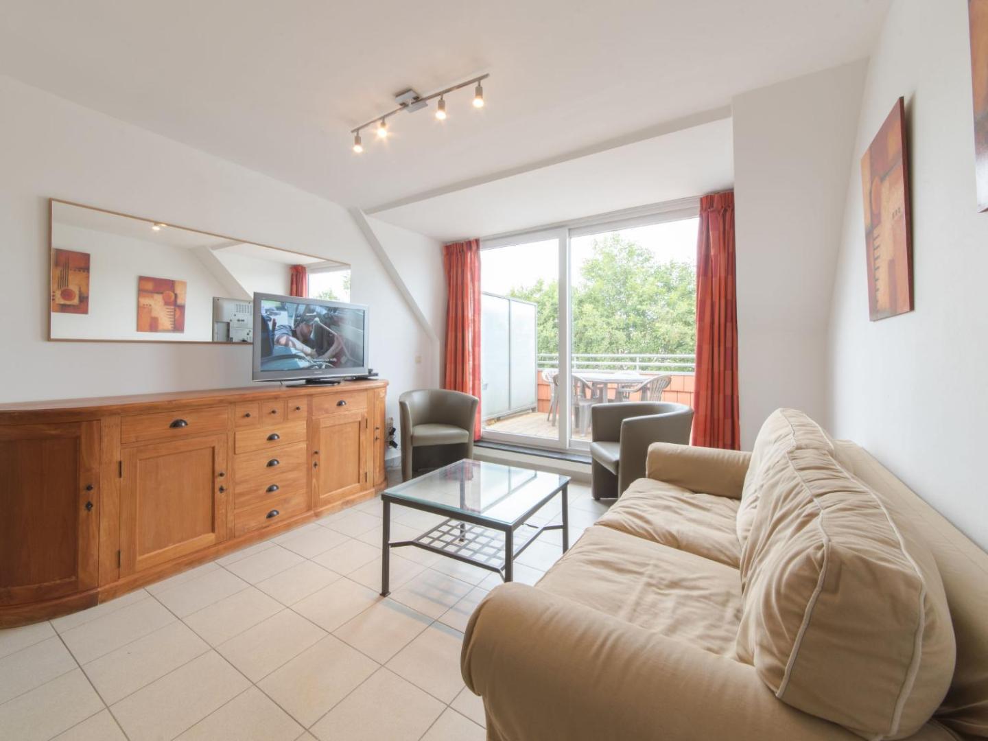 Foto 6: Apartment Ref- 37 by Interhome