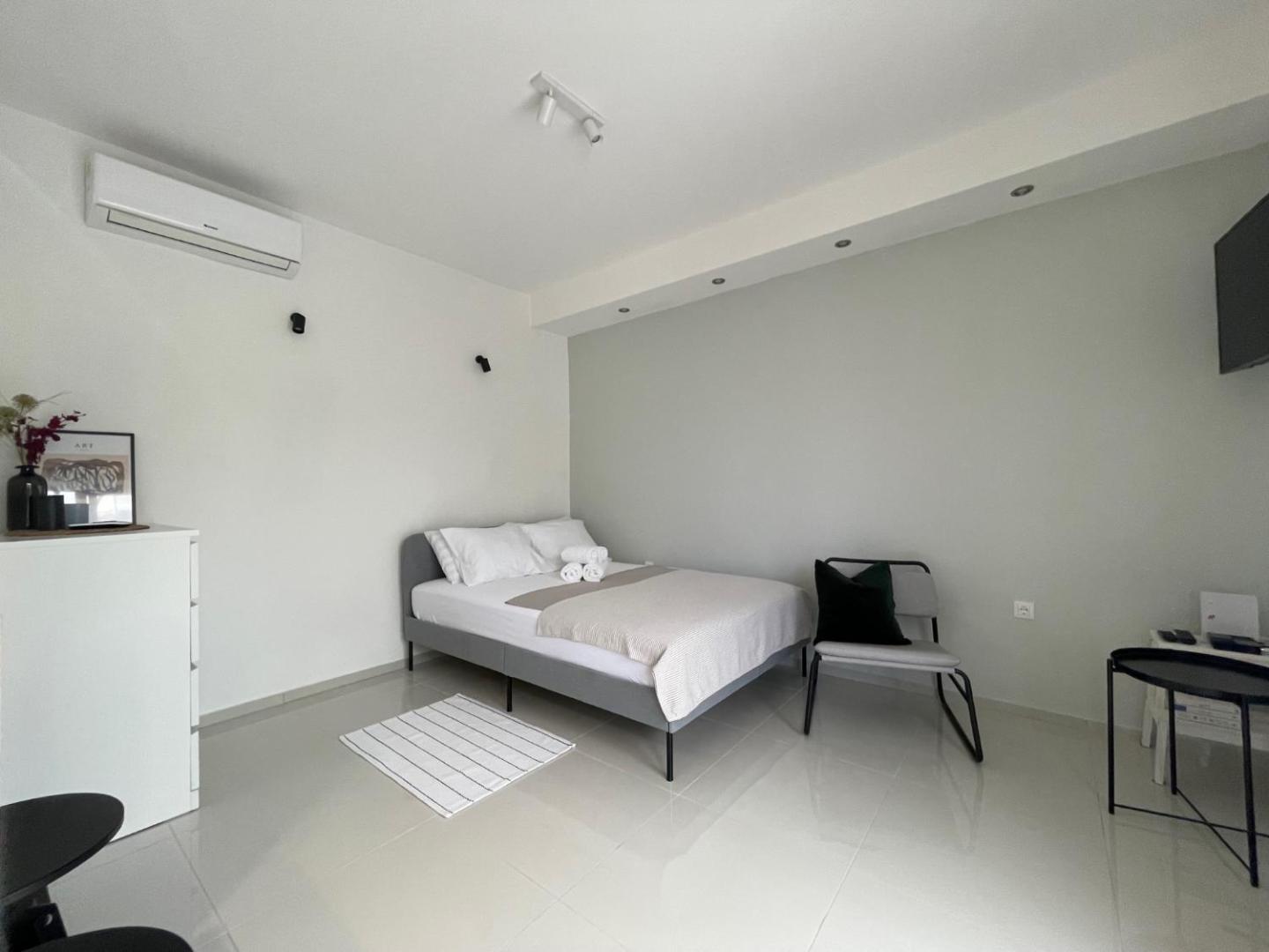 Foto 8: Studio D2