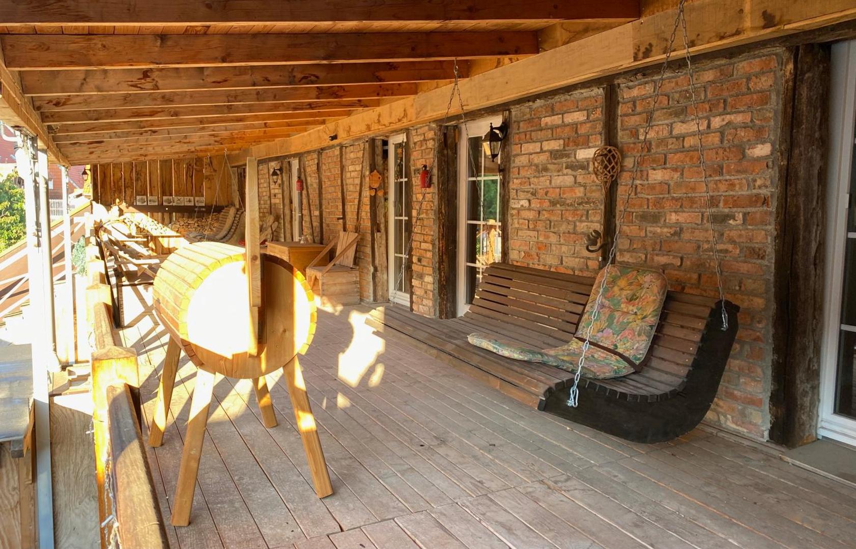 Foto 4: Jakobstränke
