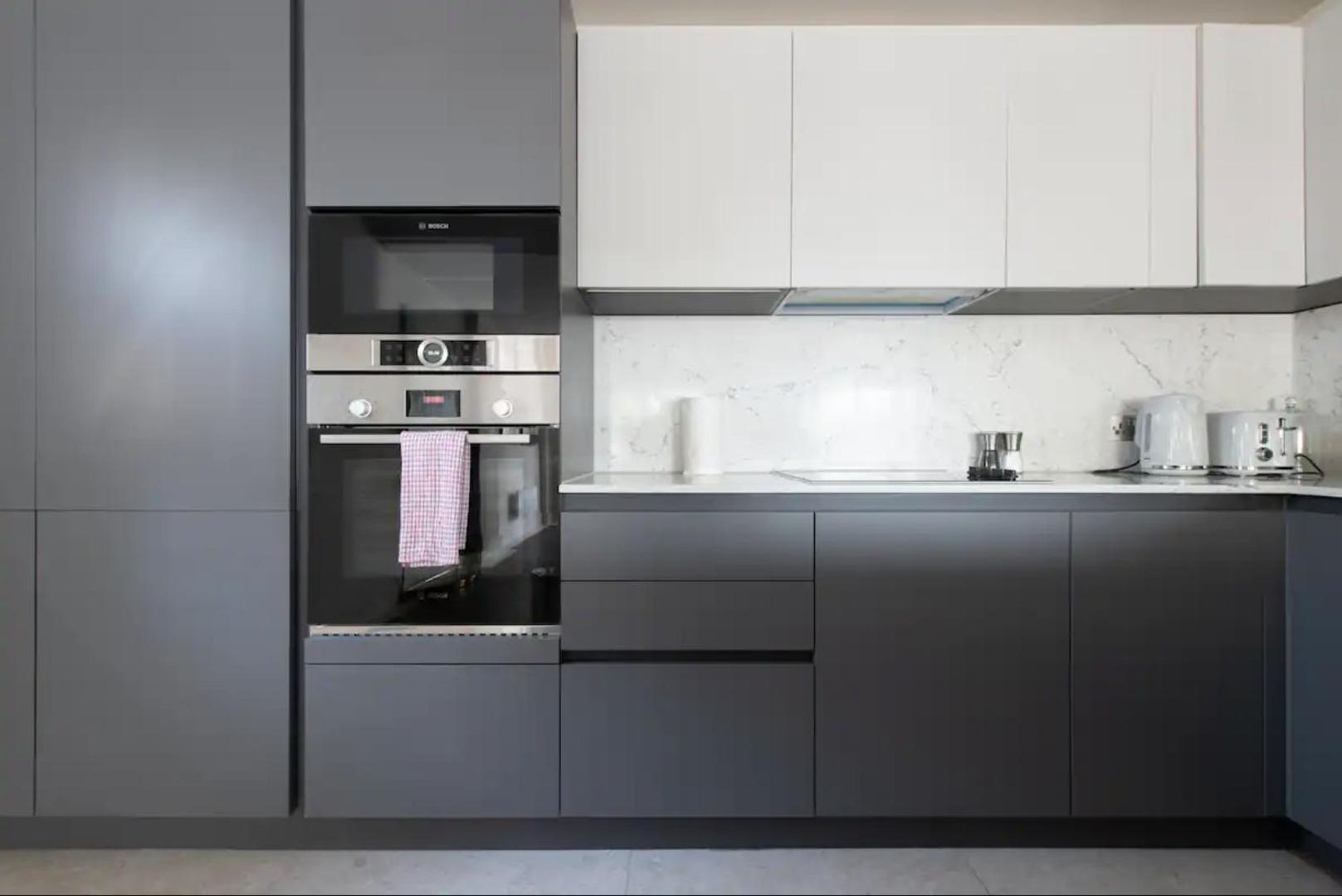 Photo 7 : 2BD, 2BA Urban Oasis CHCL F4