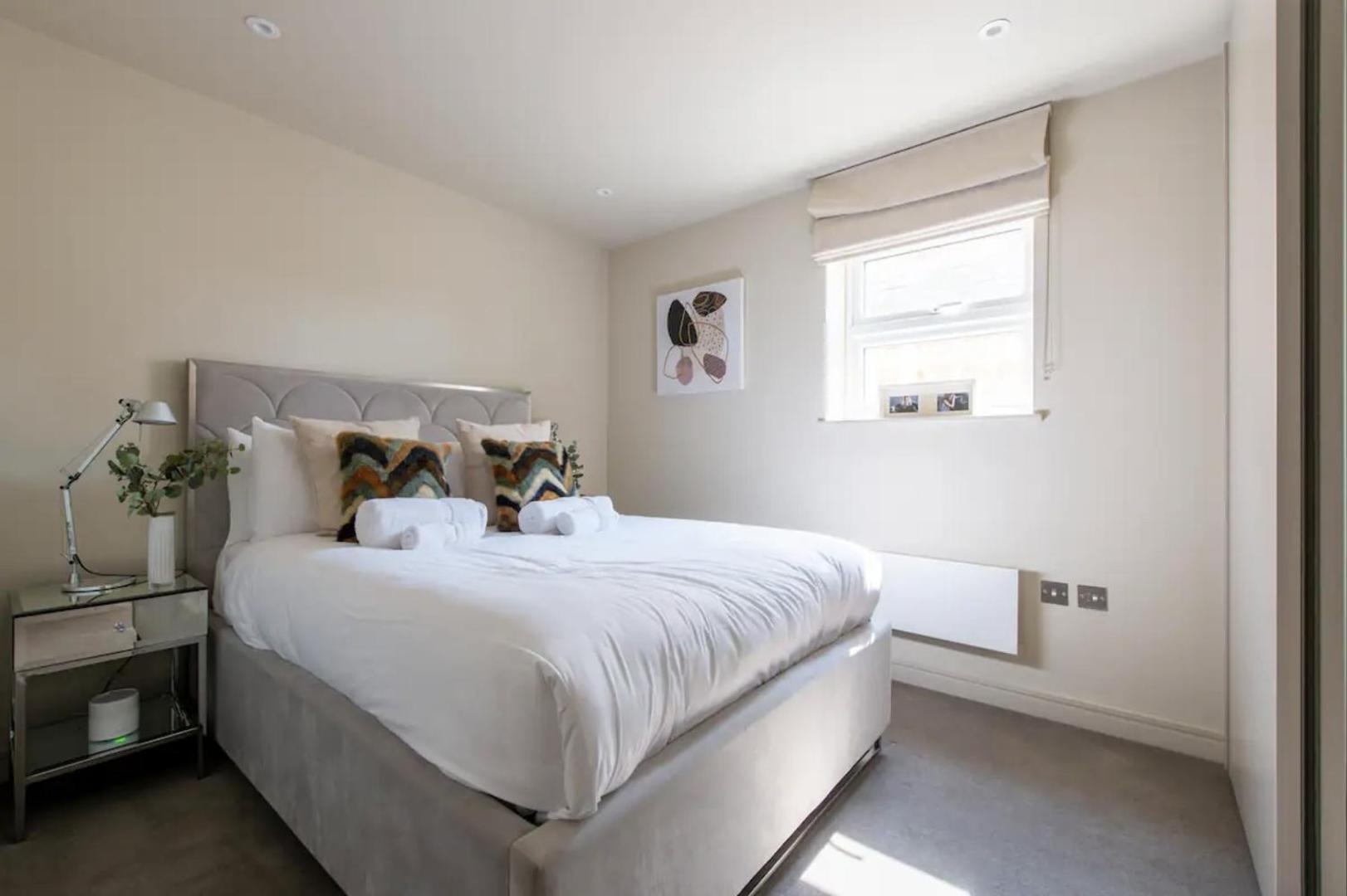 Photo 9 : 2BD, 2BA Urban Oasis CHCL F4
