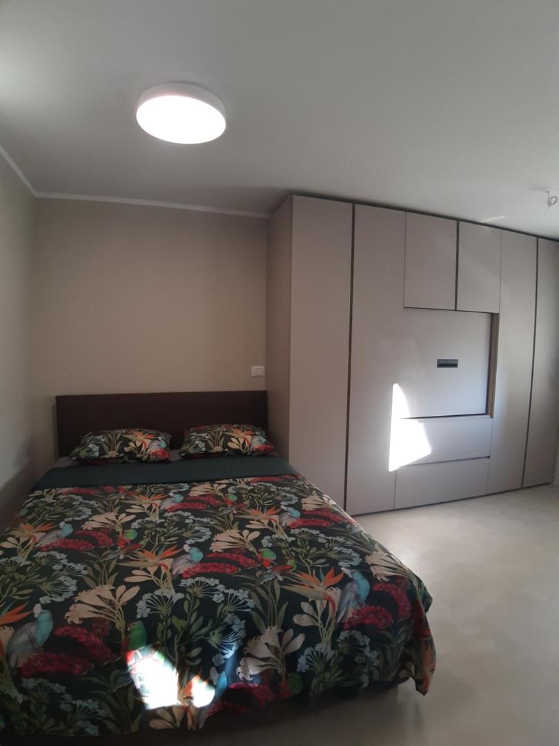 Foto 8: Studio in the heart of Pula