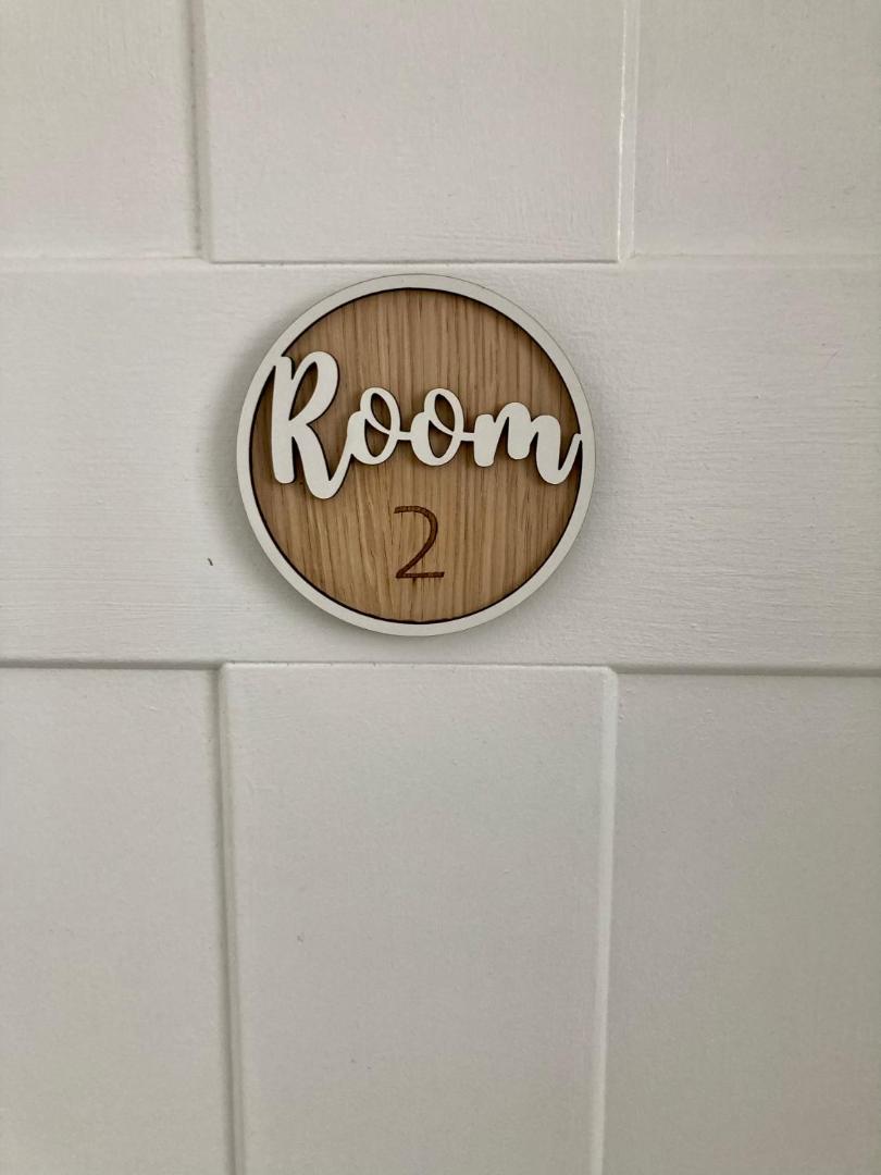 Zdjęcie 4: 8, St Marys , Private Double Ensuite Room - Room Only- Truro