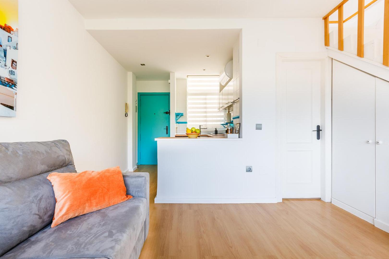Фотография 8: Duplex Haven