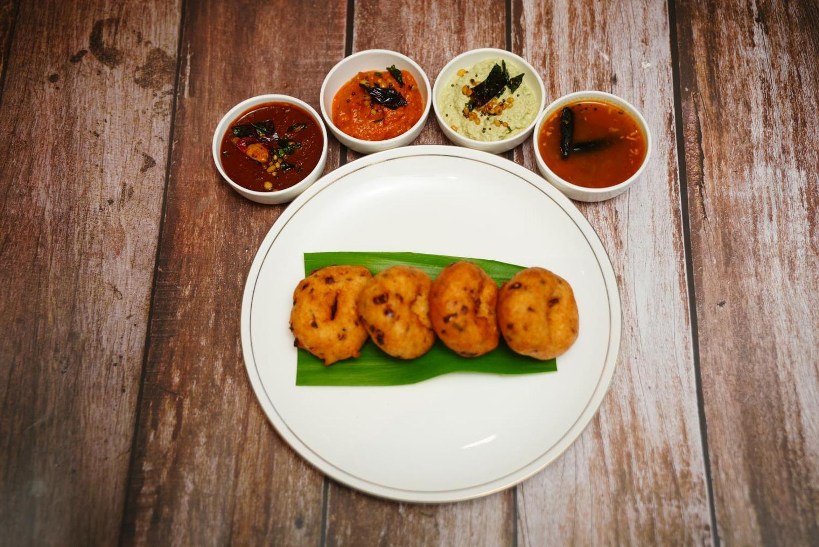 Zdjęcie 3: Four Points By Sheraton Visakhapatnam