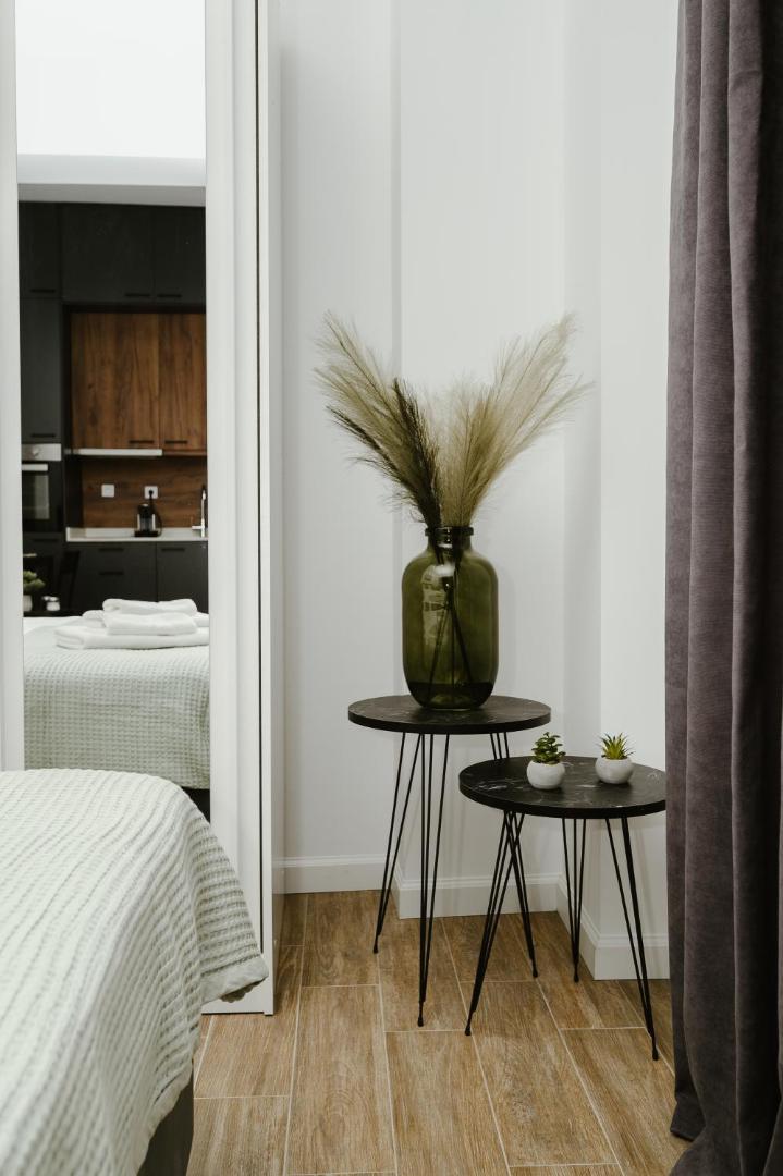 Foto 2: M & N Guesthouse