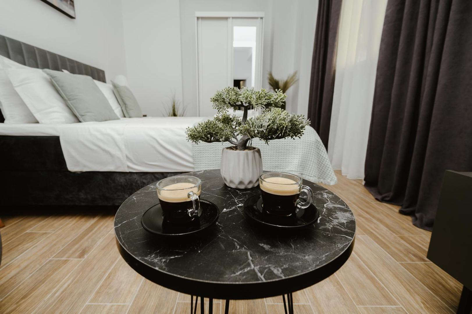 Foto 10: M & N Guesthouse