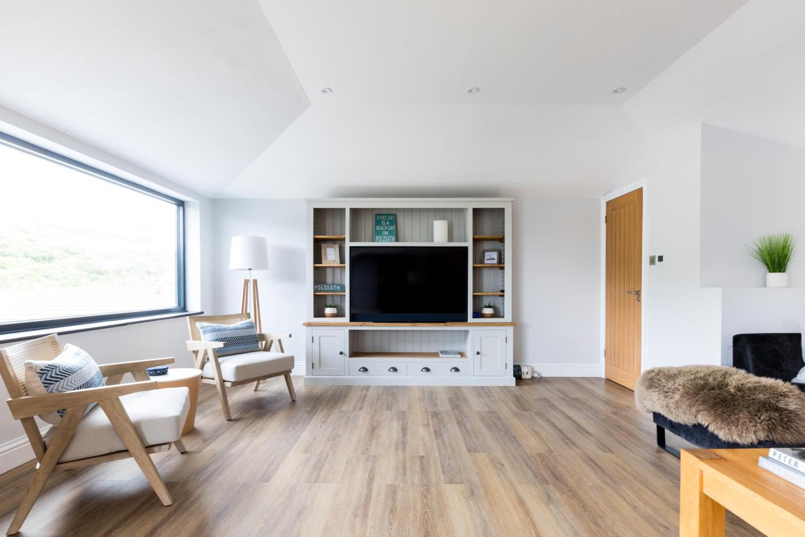 Fotografia 11: Breakers View