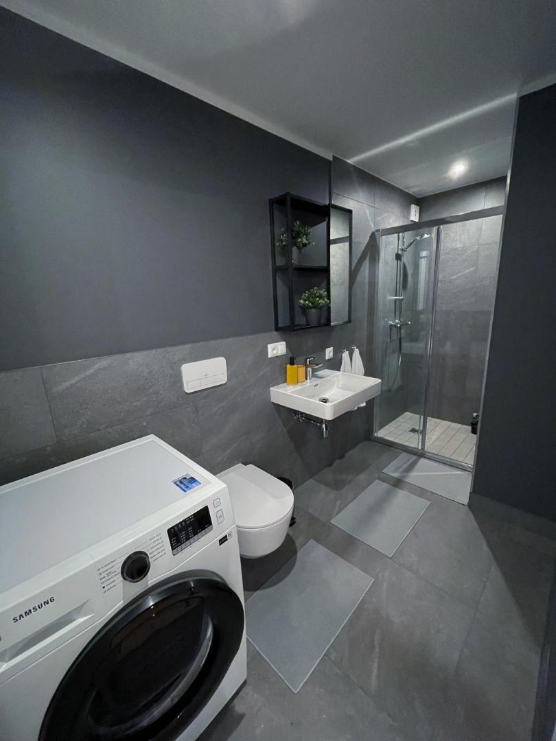 Φωτογραφία 7: Three By The Sea apartments at Albatross Home