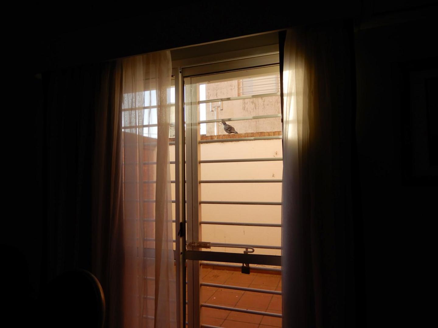 Foto 2: Edificio Parana