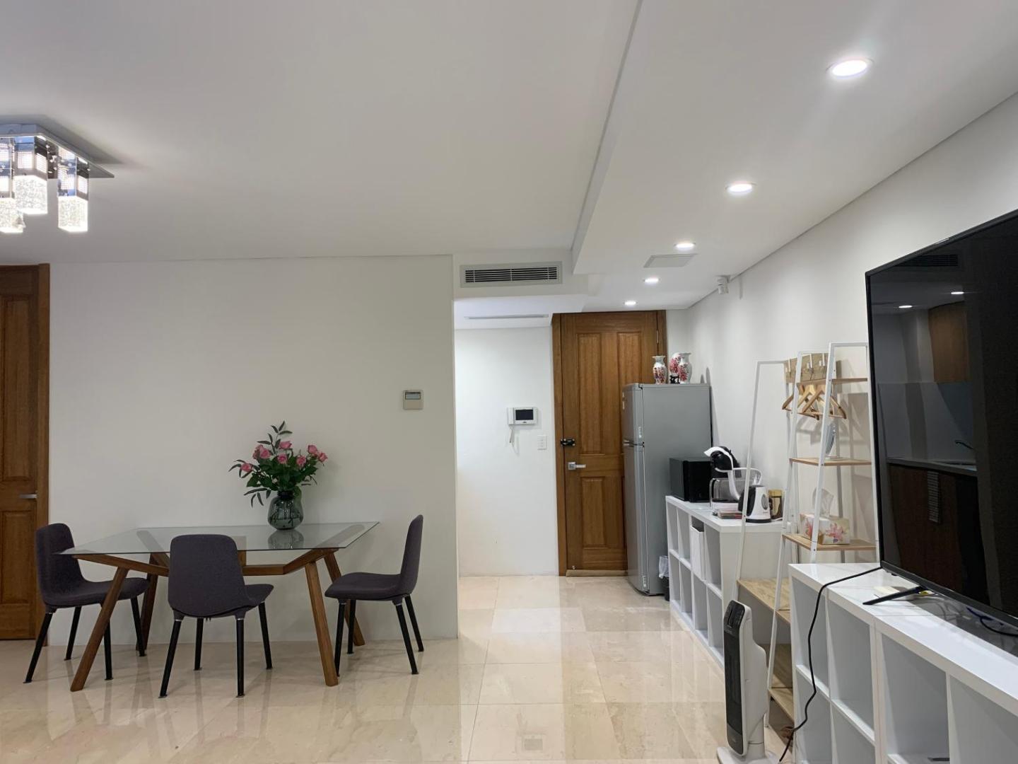Foto 9: Premier Studio, short drive to Olympic Park & Parklands