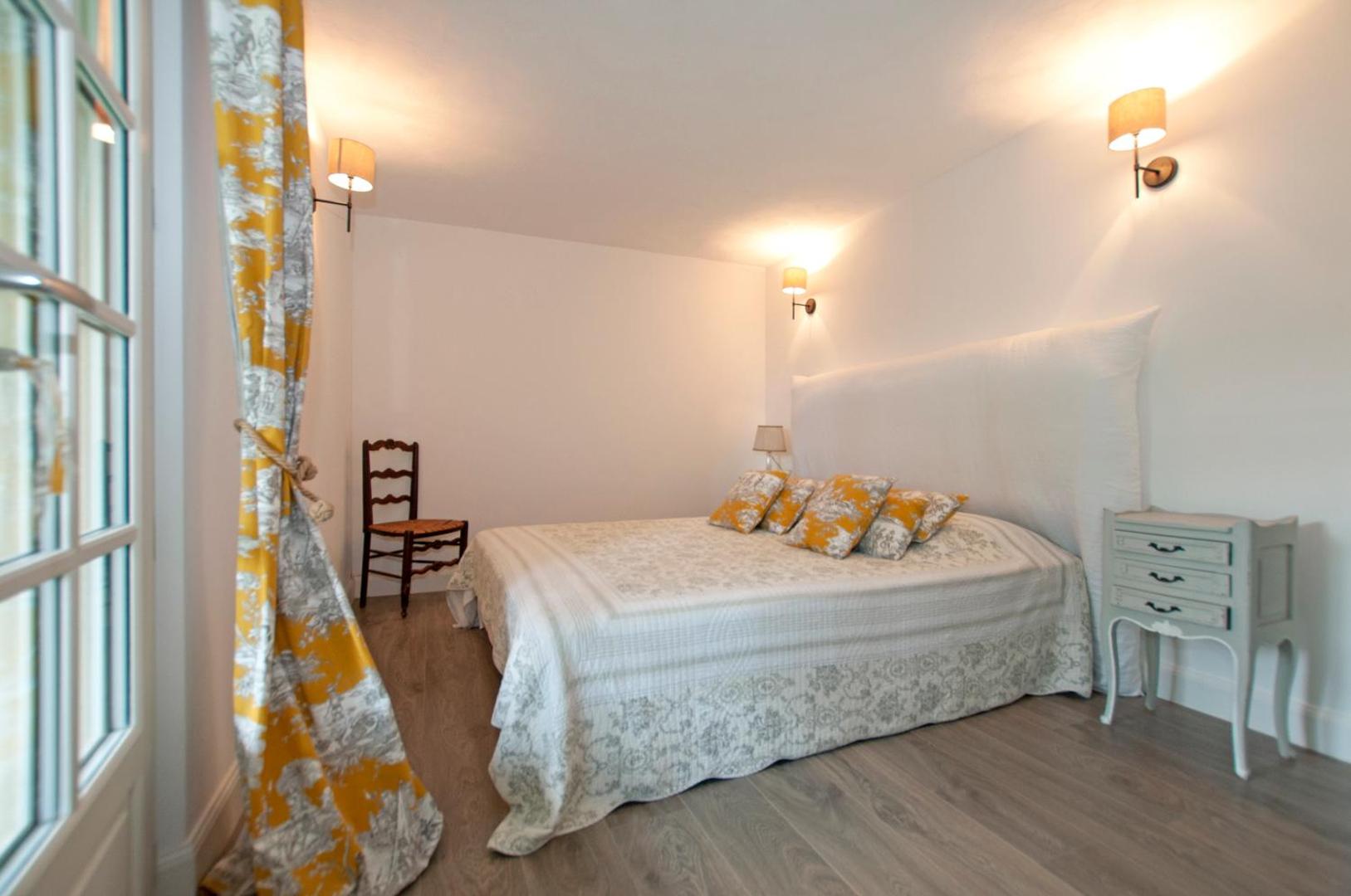 Fotografie 10: Charm, luxury, stunning views, villa with pool