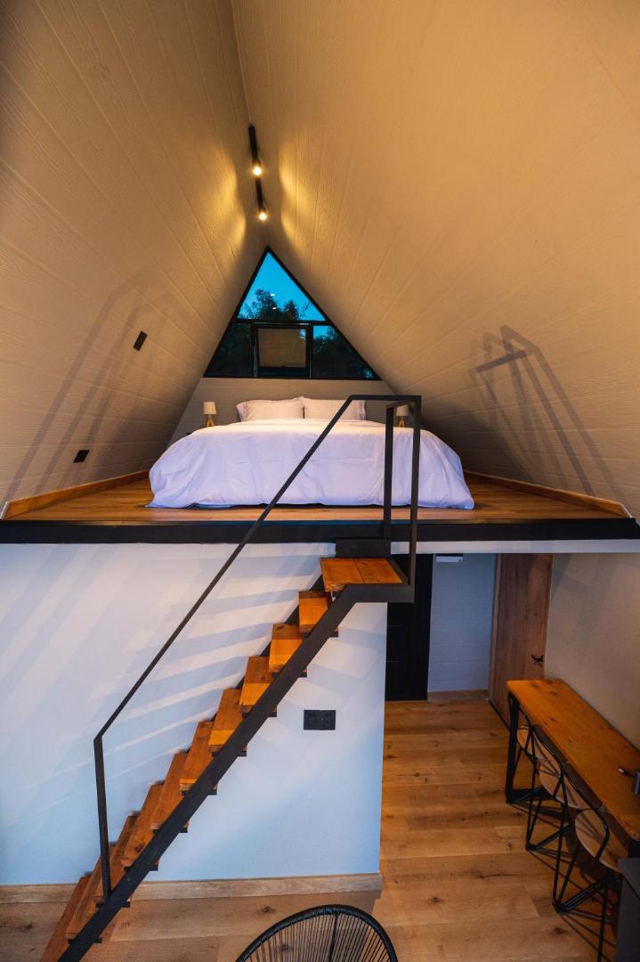 Billede 7: 5CHALETS
