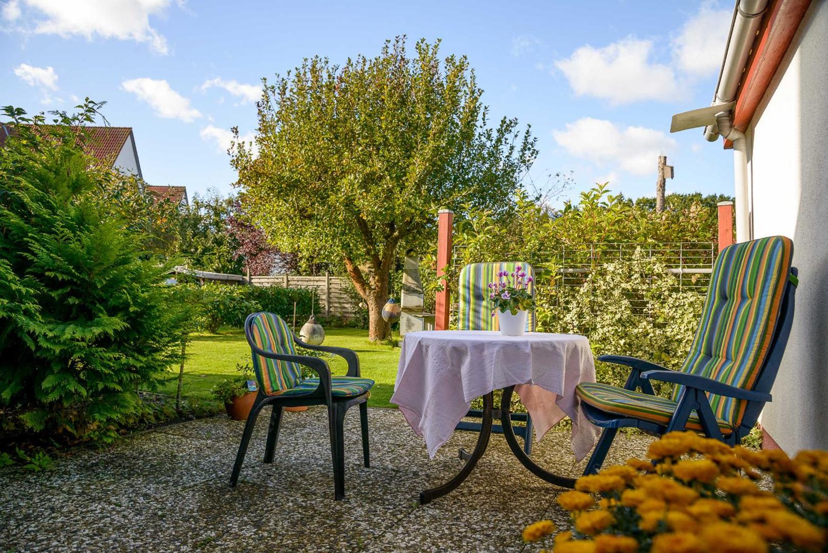 Foto 10: Alte Post