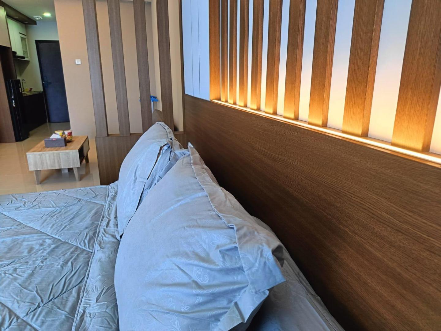 Zdjęcie 6: SLEPTOPIA at Formosa Residence - New High Floor City View