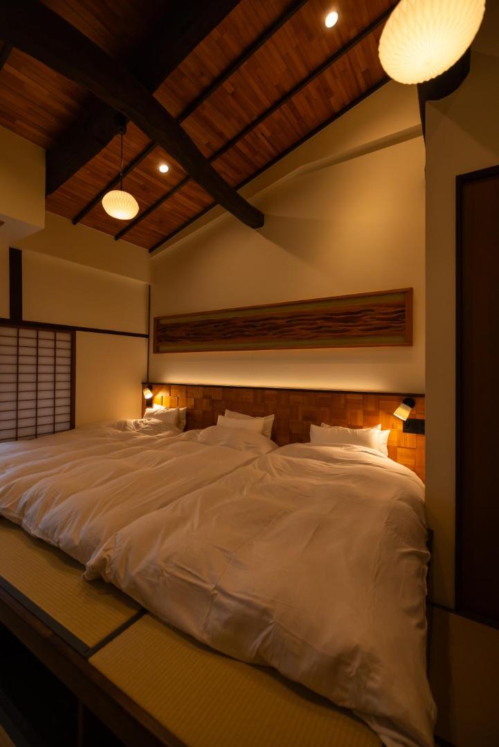 Foto 8: ‐izen 高田‐ 多賀