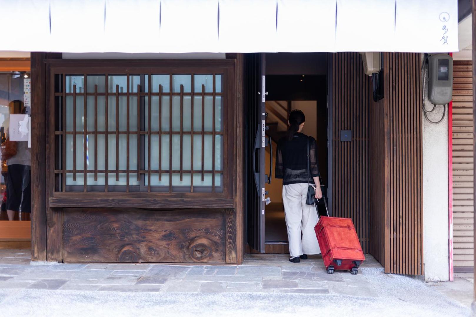 Foto 9: ‐izen 高田‐ 多賀