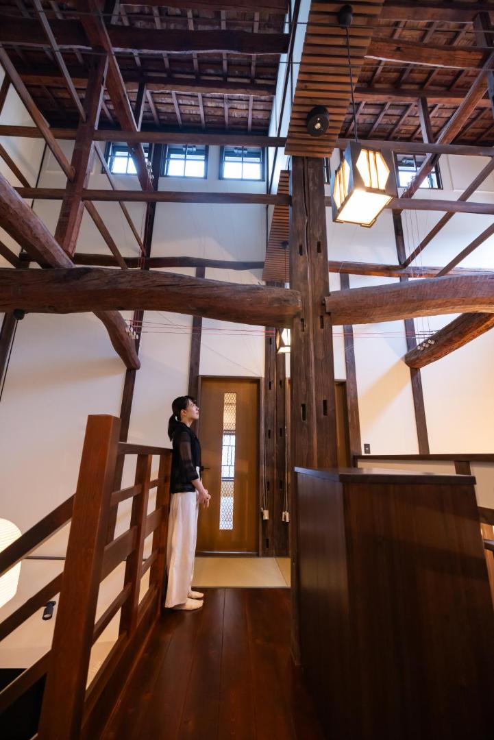 Foto 10: ‐izen 高田‐ 多賀