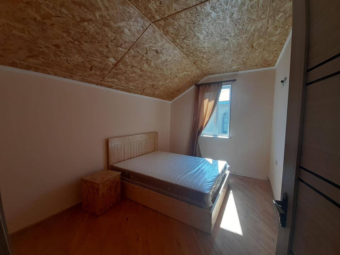 Fotografie 7: Guest House Sevan