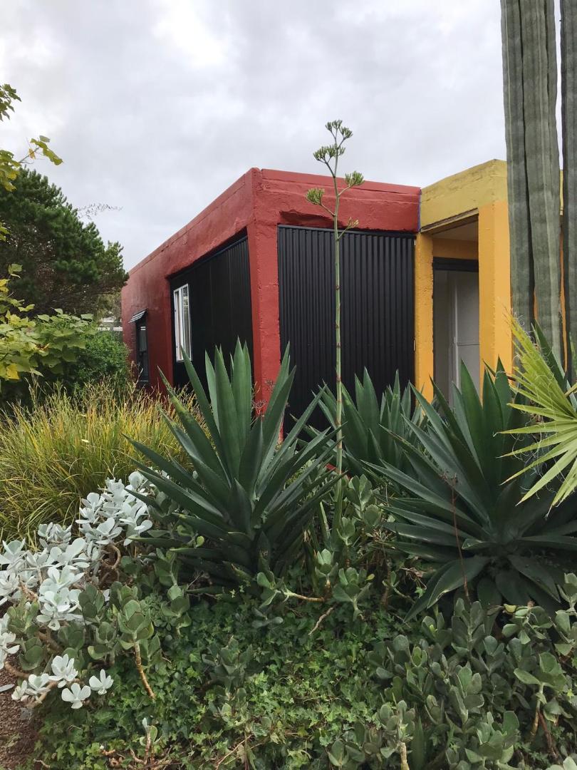Billede 2: Sinclair Cottage