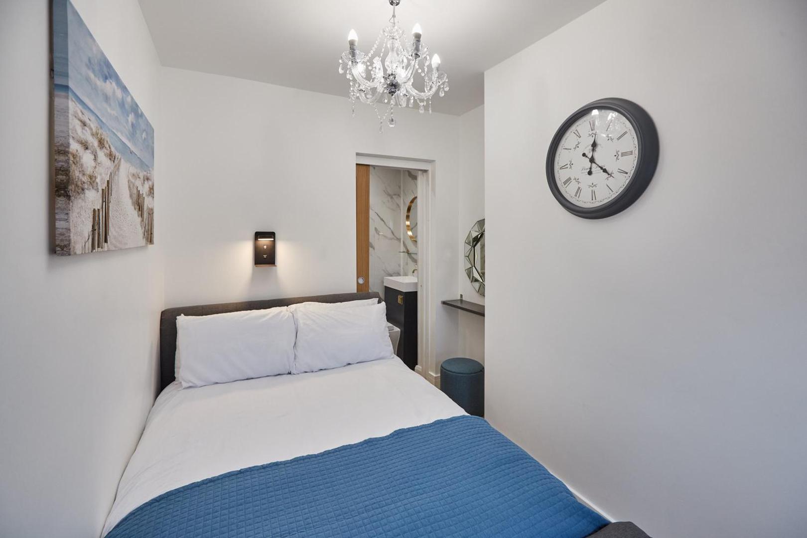 Zdjęcie 6: Host & Stay - Wadsworth Cottage