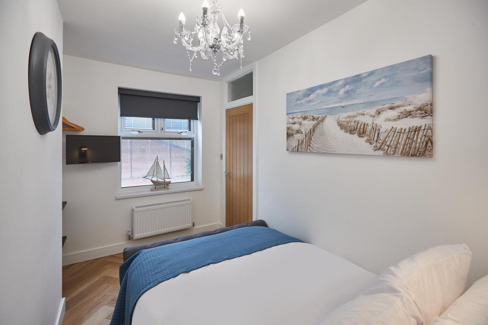Zdjęcie 8: Host & Stay - Wadsworth Cottage