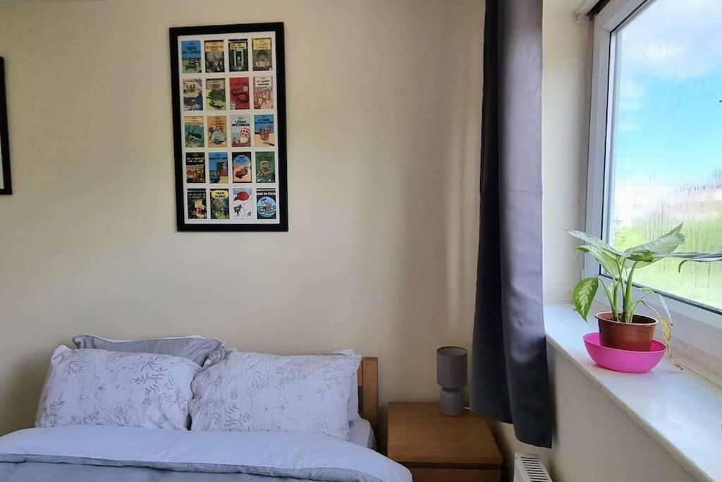 Foto 6: Large Duplex in Bermondsey
