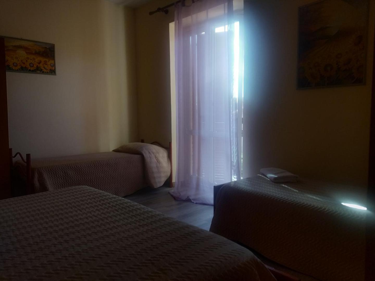 Photo 6 : B&B Iris