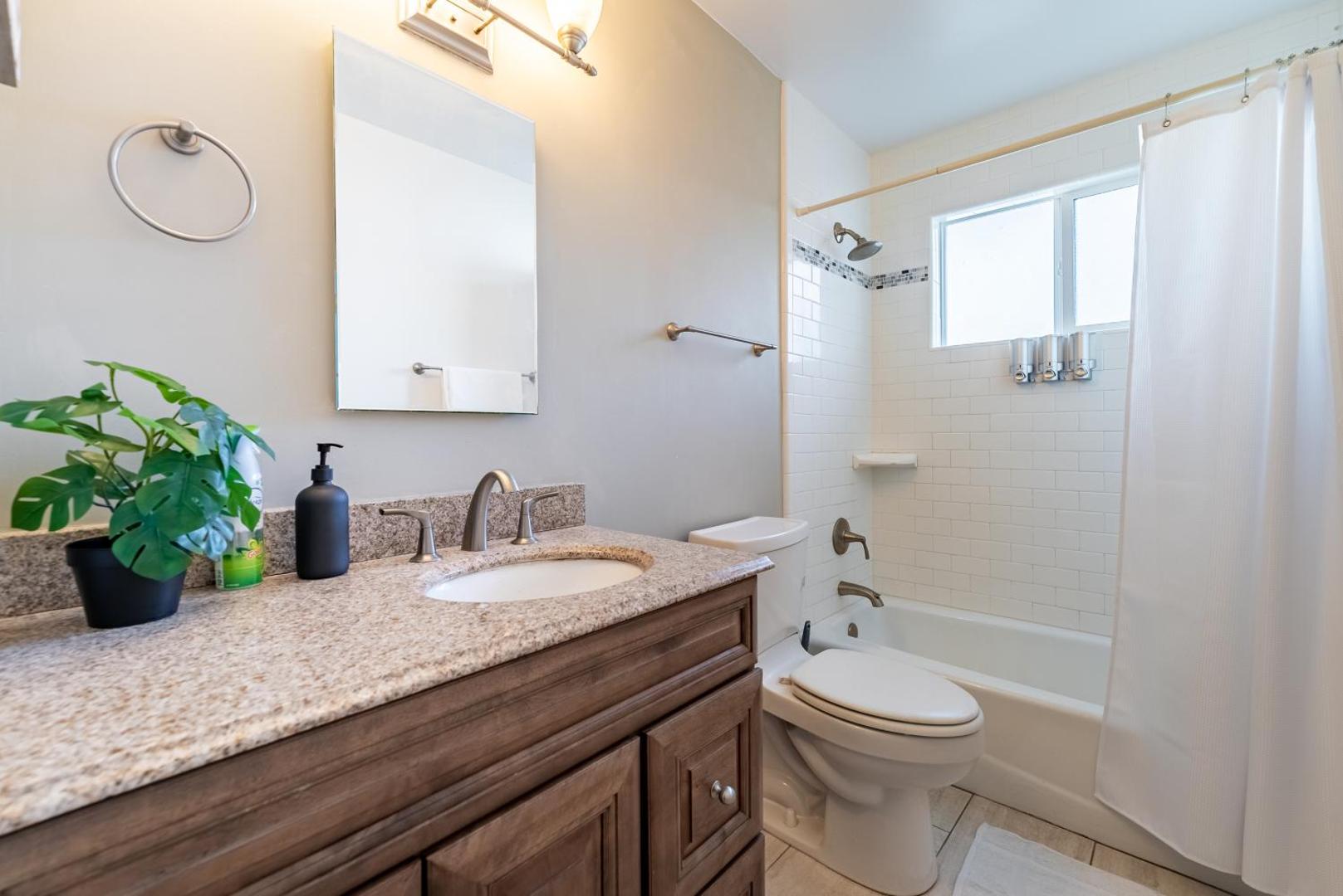 Fotografie 10: Spacious, child-friendly home, 5 Min to Old Town!