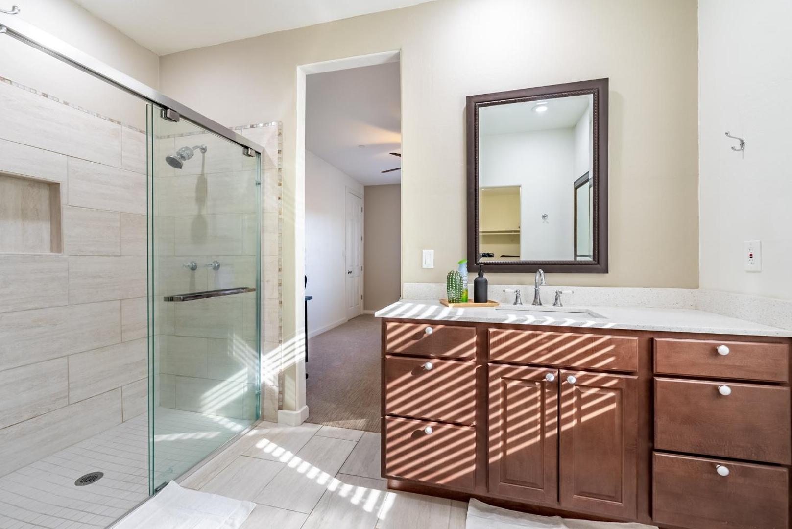 Fotografie 6: Spacious, child-friendly home, 5 Min to Old Town!