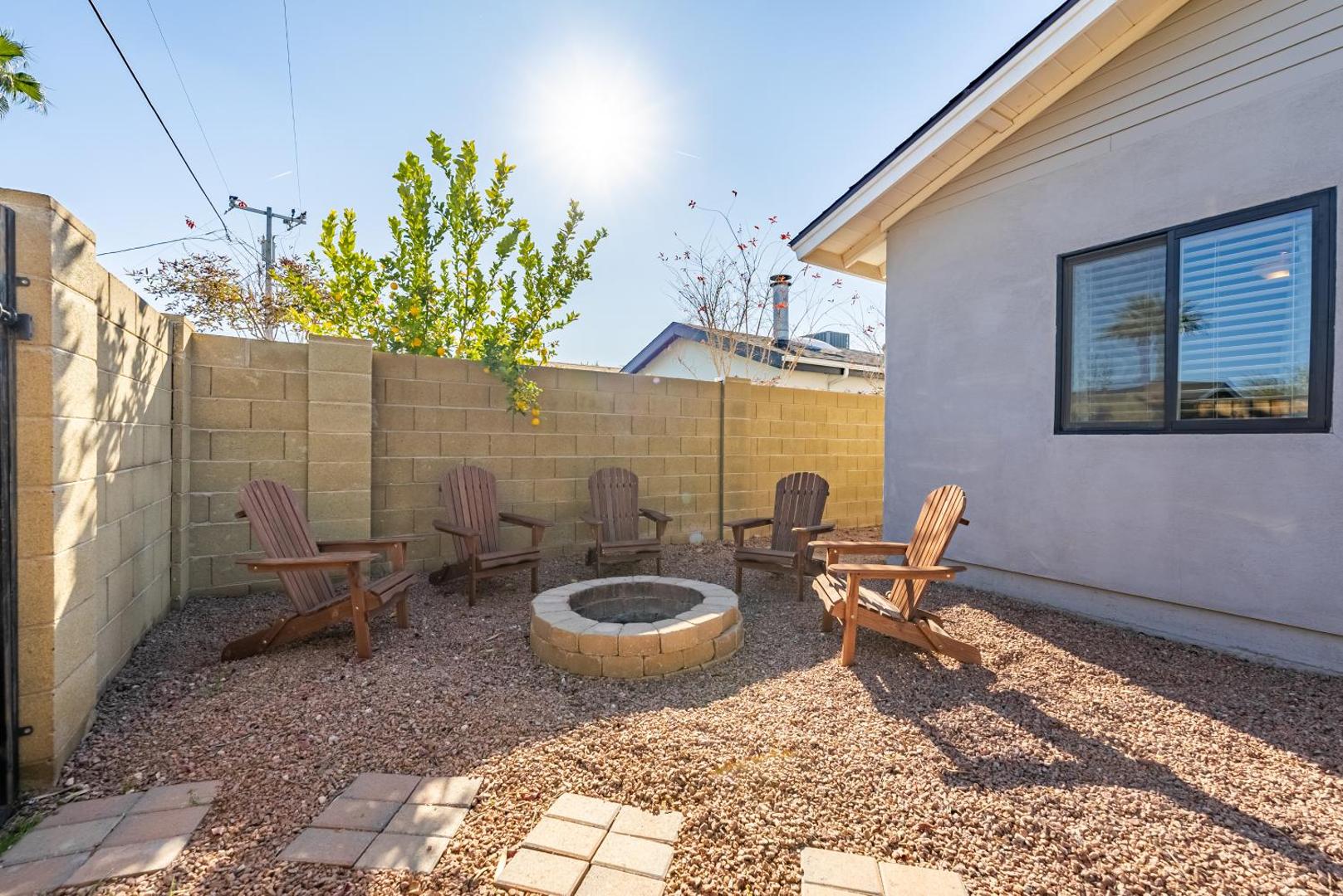 Fotografie 7: Spacious, child-friendly home, 5 Min to Old Town!
