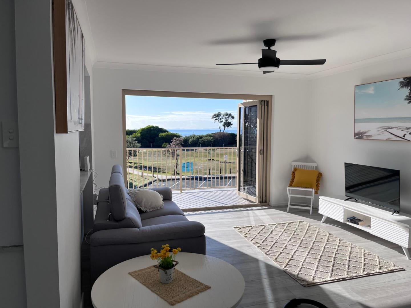 Billede 5: Oceanview