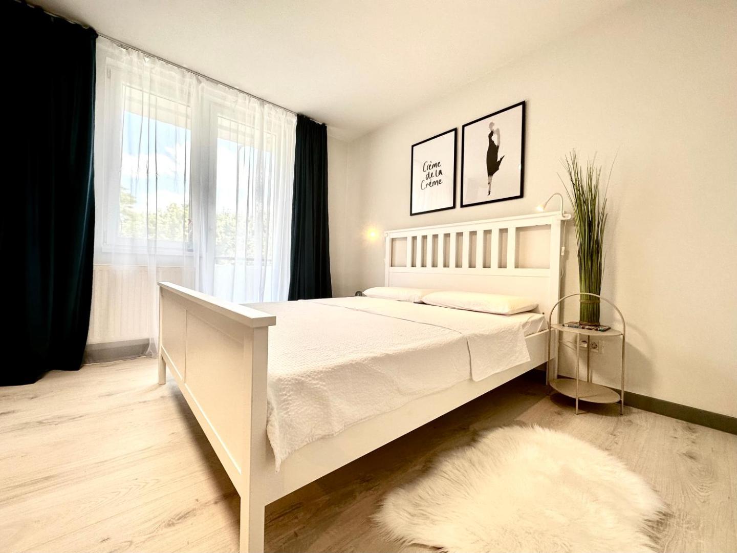 Φωτογραφία 7: Chic Studio