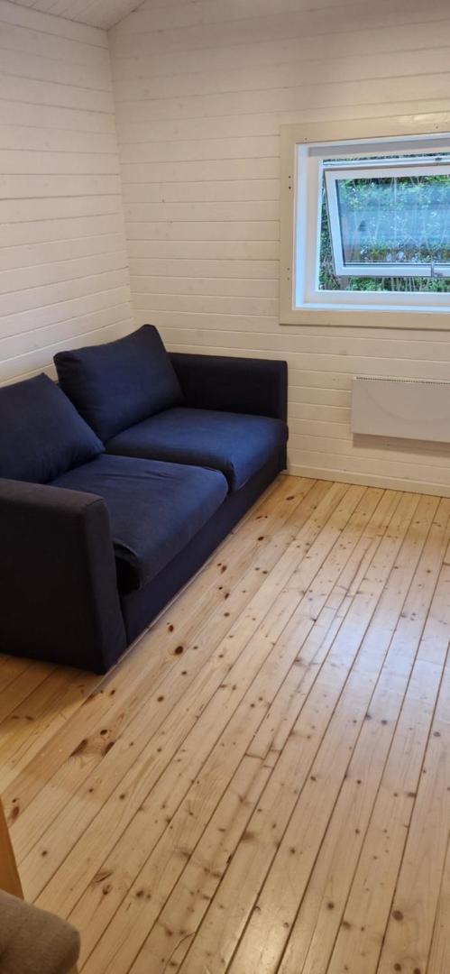 Fotografie 10: Tinymansion