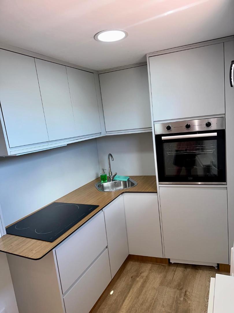 Φωτογραφία 10: N&E - Home Celanova Rúa Manuel Lezón